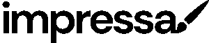 Impressa-Dark.png