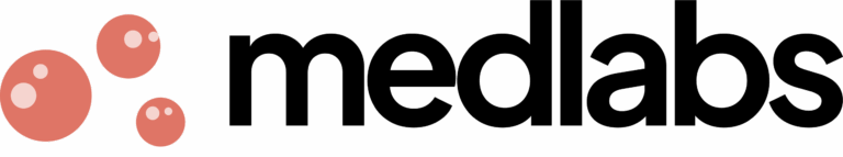 Medlabs-Dark.png