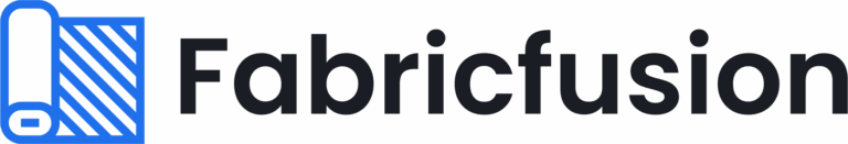 fabricfusion_light.png