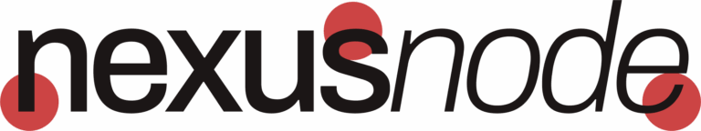 nexusnode-dark.png